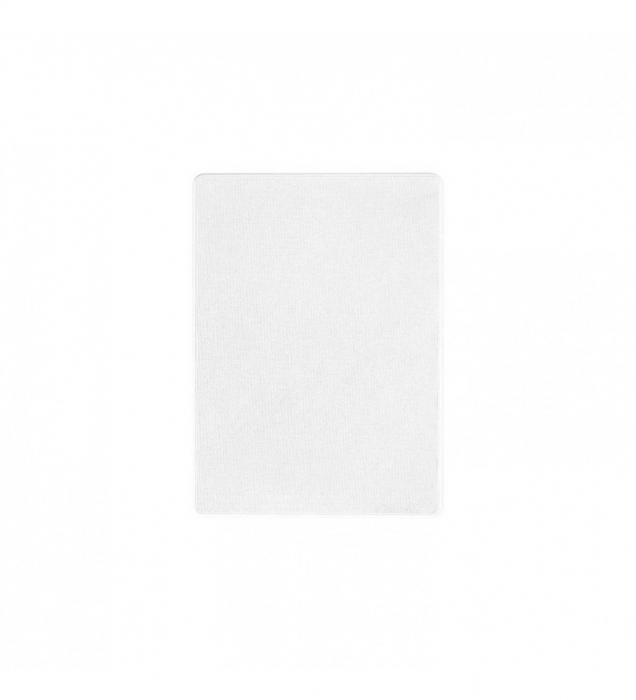 Boxa perete Elipson Architect IW6 [2]