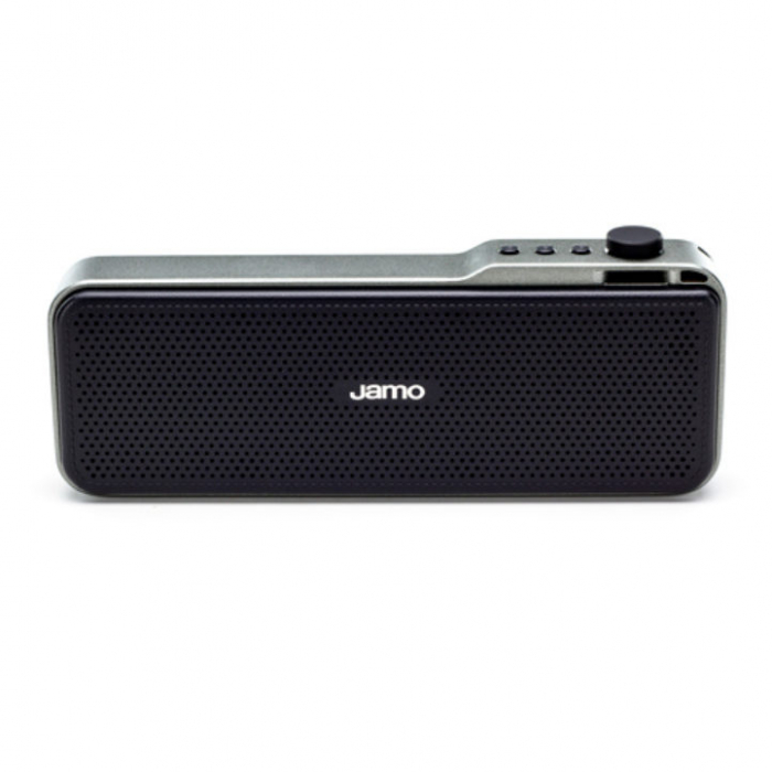 Boxa Portabila Jamo DS3 [2]