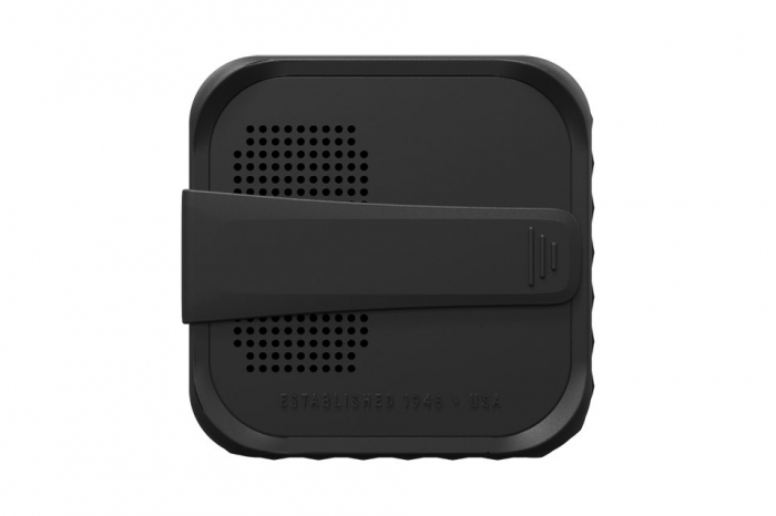 Boxa portabila Klipsch Austin [2]