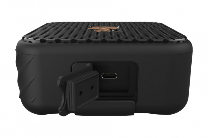 Boxa portabila Klipsch Austin [6]