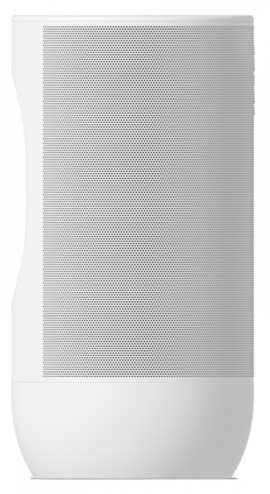 Boxa portabila Sonos Move 2, streaming Wi-Fi [3]