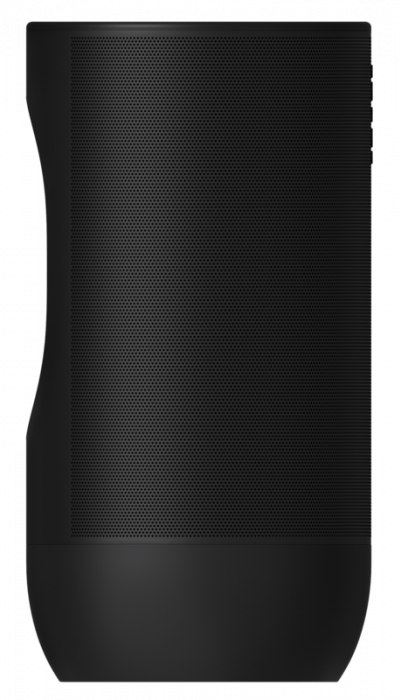 Boxa portabila Sonos Move 2, streaming Wi-Fi [5]