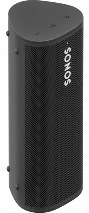 Boxa portabila Sonos Roam SL cu streaming [3]