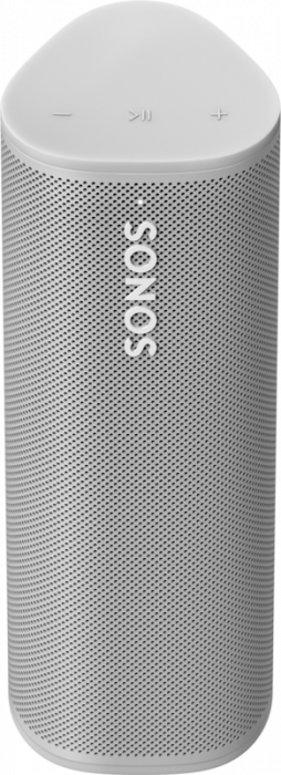 Boxa portabila Sonos Roam SL cu streaming [2]