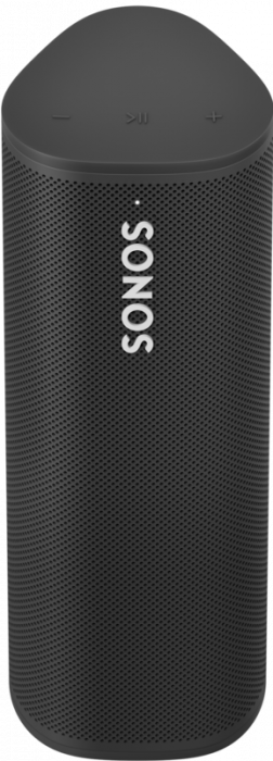 Boxa portabila Sonos Roam SL cu streaming [2]