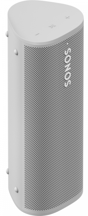 Boxa portabila Sonos Roam SL cu streaming [3]