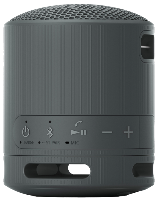 Boxa portabila Sony SRS XB100 [2]