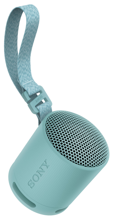 Boxa portabila Sony SRS XB100 [4]