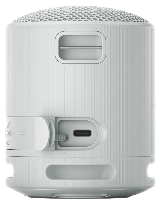 Boxa portabila Sony SRS XB100 [3]