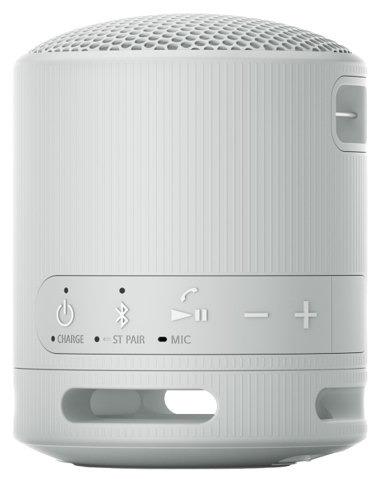 Boxa portabila Sony SRS XB100 [2]