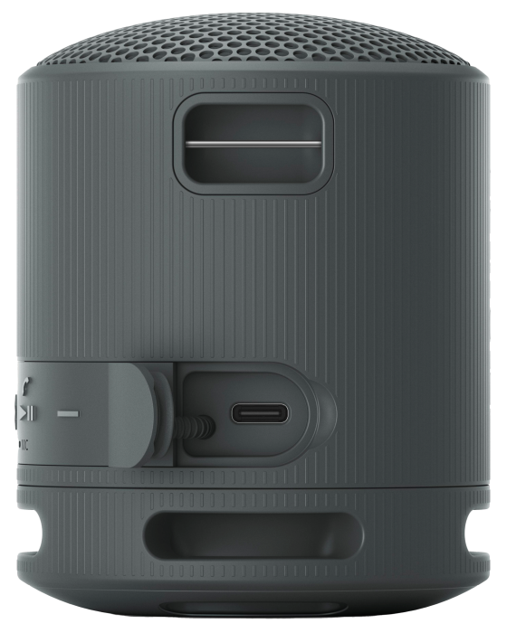 Boxa portabila Sony SRS XB100 [3]