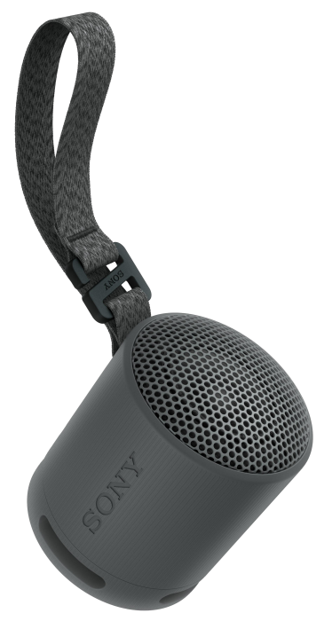 Boxa portabila Sony SRS XB100 [4]