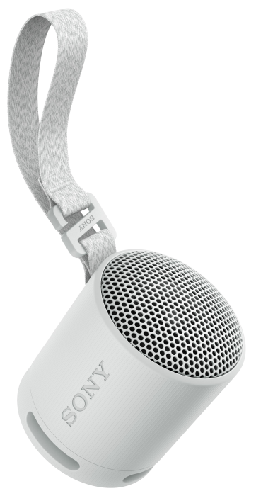 Boxa portabila Sony SRS XB100 [4]