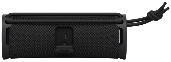 Boxa portabila Sony ULT FIELD 1 [4]