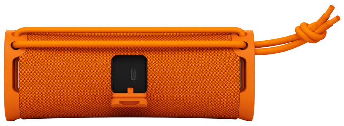 Boxa portabila Sony ULT FIELD 1 [4]