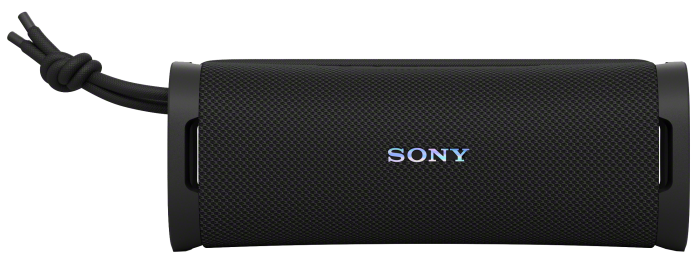 Boxa portabila Sony ULT FIELD 1 [3]