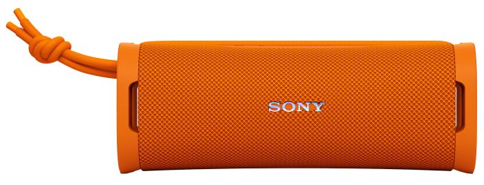 Boxa portabila Sony ULT FIELD 1 [3]