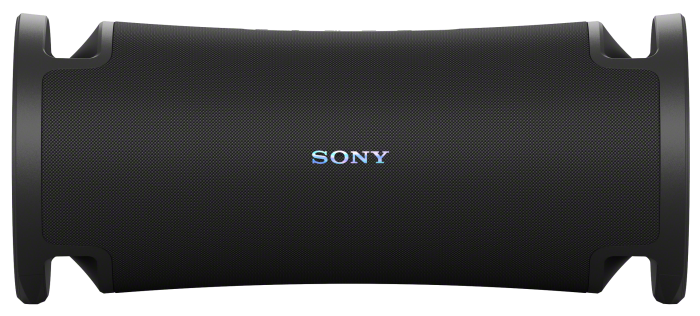 Boxa portabila Sony ULT FIELD 7 [2]
