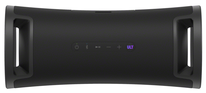 Boxa portabila Sony ULT FIELD 7 [7]