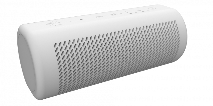 Boxa portabila WiFi Smart Kygo B9/800 [3]
