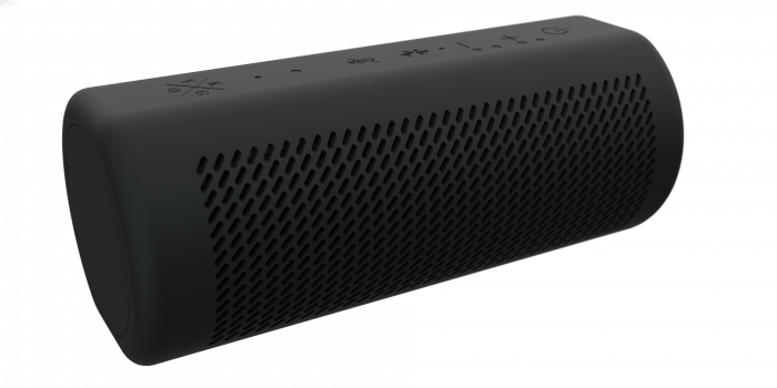 Boxa portabila WiFi Smart Kygo B9/800 [3]