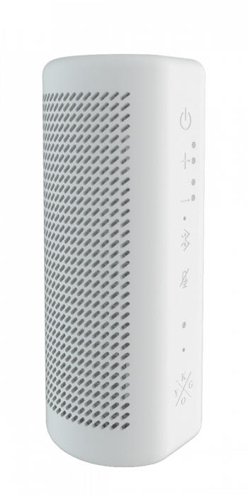 Boxa portabila WiFi Smart Kygo B9/800 [2]