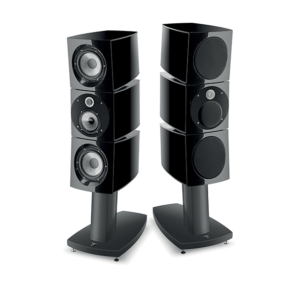 Focal Viva LR Utopia Colour Evo [2]
