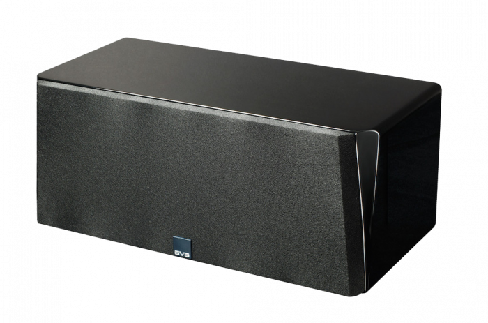 Boxa SVS Prime Center [2]