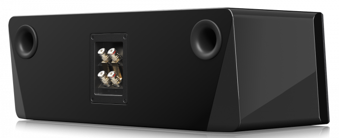 Boxa SVS Ultra Evolution Center [3]