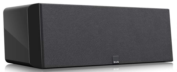Boxa SVS Ultra Evolution Center [2]