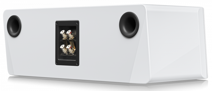 Boxa SVS Ultra Evolution Center [3]