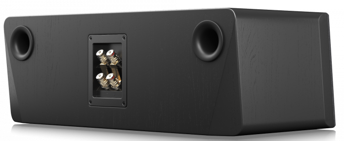 Boxa SVS Ultra Evolution Center [3]