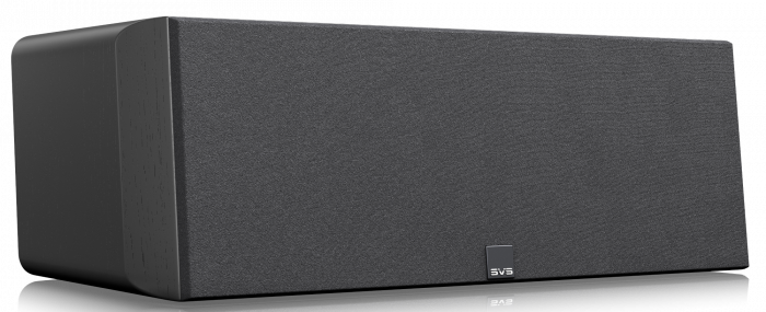 Boxa SVS Ultra Evolution Center [2]