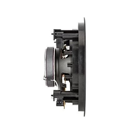 Boxa tavan ELAC IC 1005 [3]