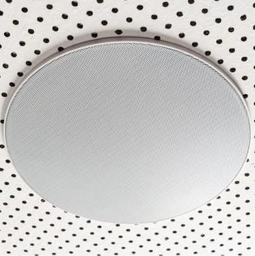 Boxa tavan ELAC IC 1005 [4]