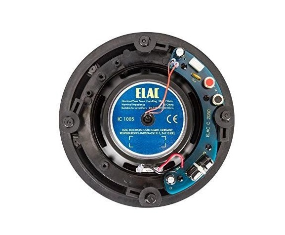 Boxa tavan ELAC IC 1005 [2]