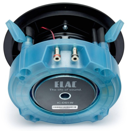 Boxa tavan ELAC IC-C61 [3]