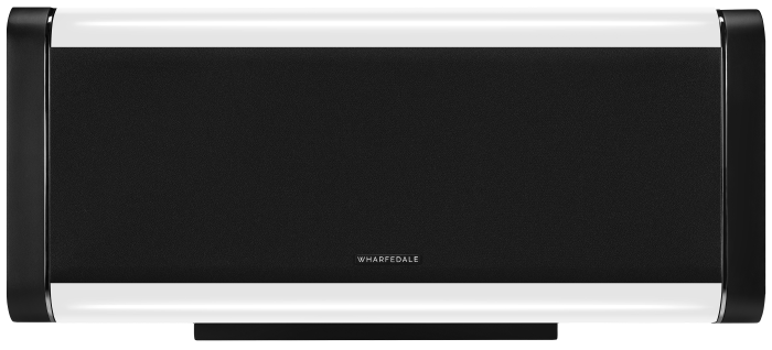 Boxa Wharfedale Aura C [2]