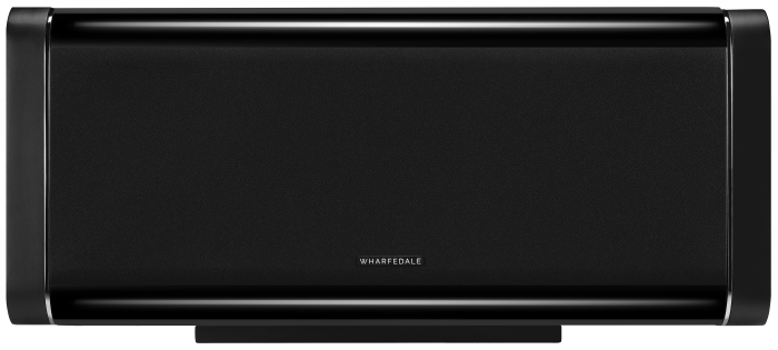 Boxa Wharfedale Aura C [2]