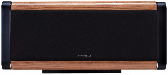 Boxa Wharfedale Aura C [2]