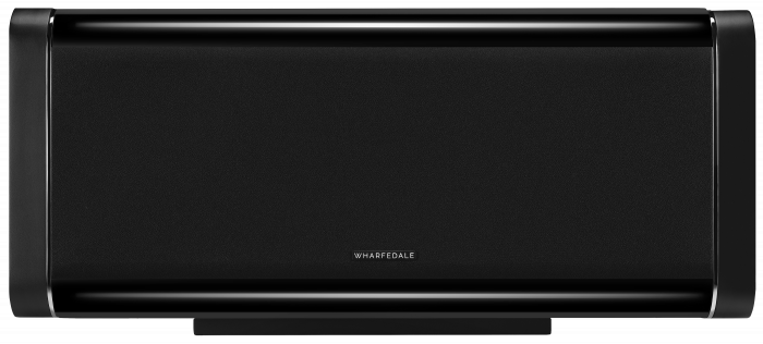 Boxa Wharfedale Aura CS [2]