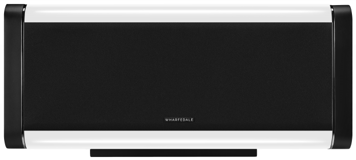 Boxa Wharfedale Aura CS [2]