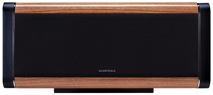 Boxa Wharfedale Aura CS [2]