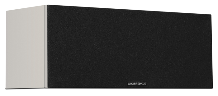 Boxa Wharfedale Diamond 12.Ci [4]