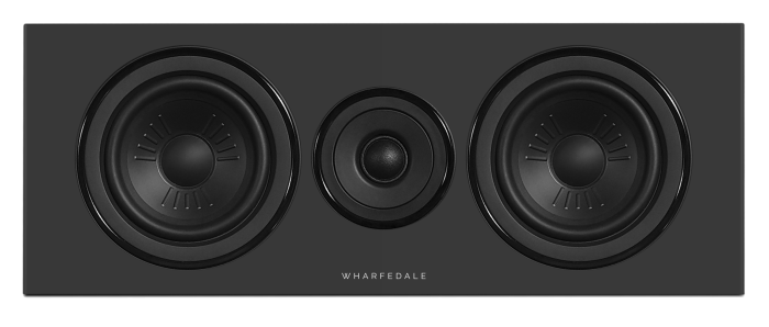 Boxa Wharfedale Diamond 12.Ci [3]