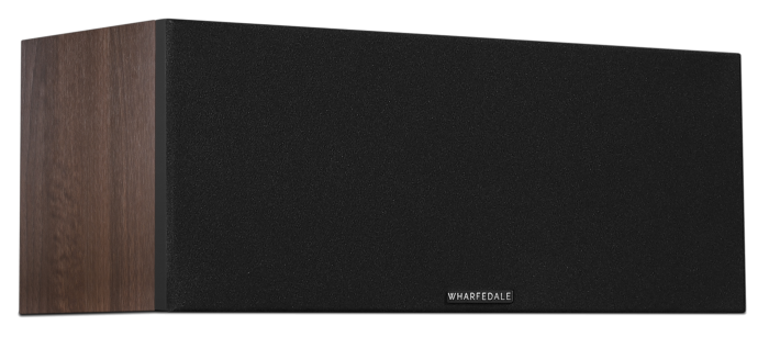 Boxa Wharfedale Diamond 12.Ci [3]