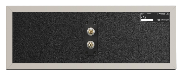 Boxa Wharfedale Diamond 12.Ci [3]