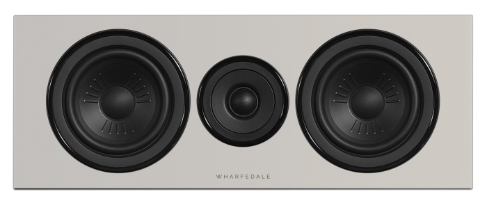 Boxa Wharfedale Diamond 12.Ci [2]