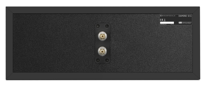 Boxa Wharfedale Diamond 12.Ci [5]