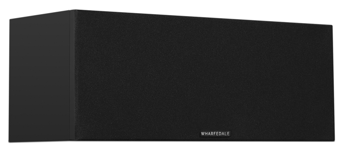 Boxa Wharfedale Diamond 12.Ci [4]